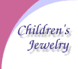 Child Jewelry