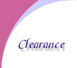 Clearance Pearl Jewelry