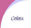 Colors - CZ and Pearls