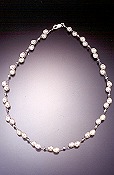 Caroline necklace